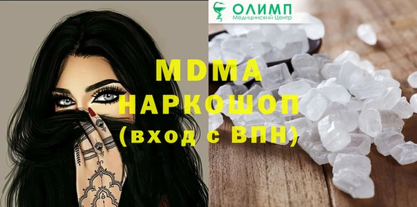 mix Верхний Тагил